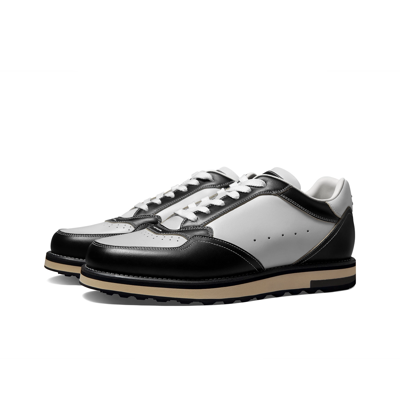 zuti trainer