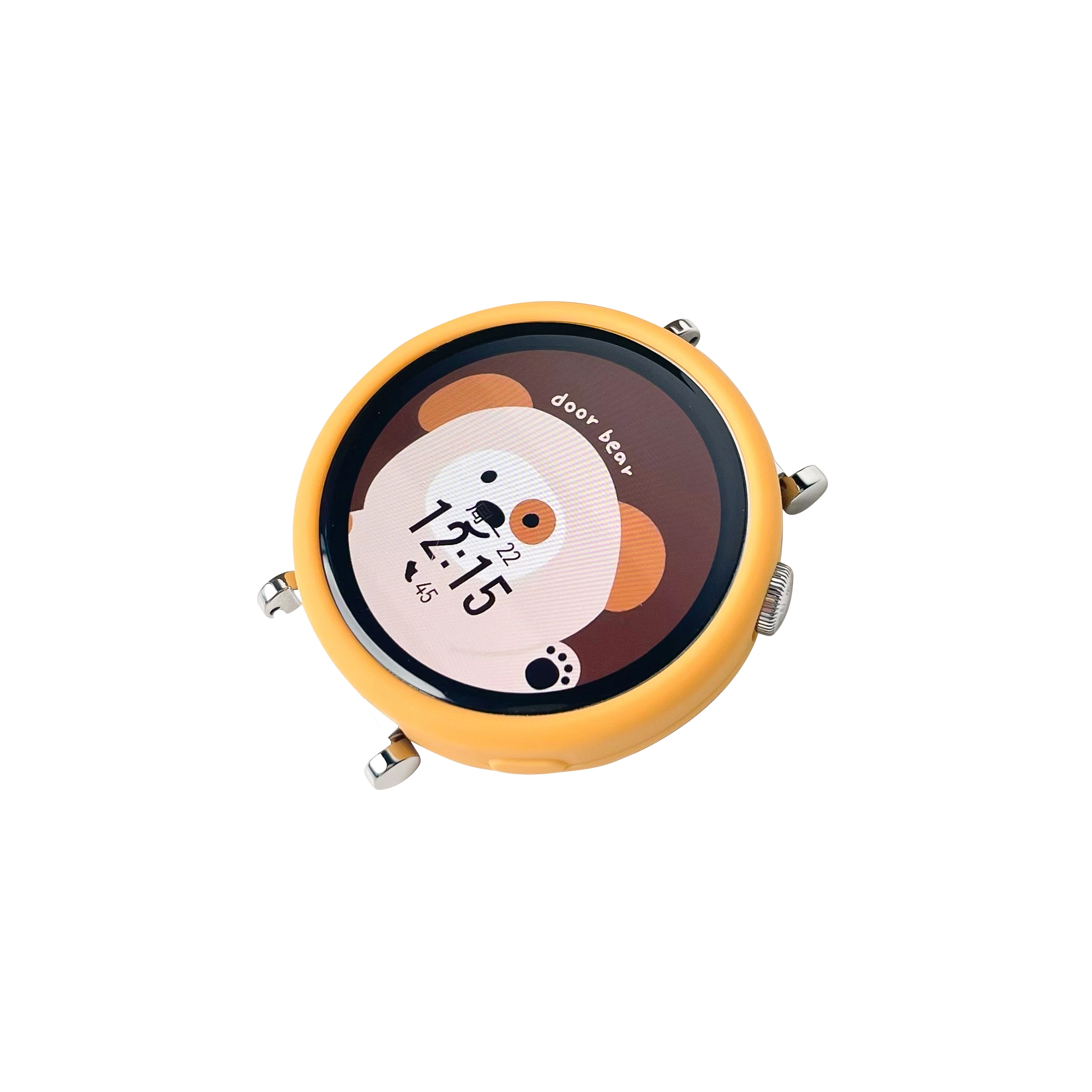 LOVINGCOOL gt4 4146mm