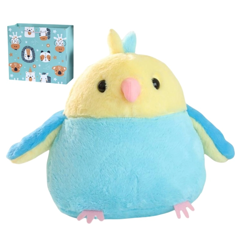 25cm30cm
