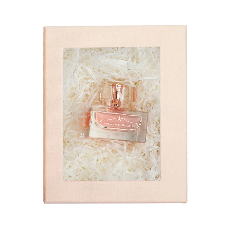 EDP 50ml