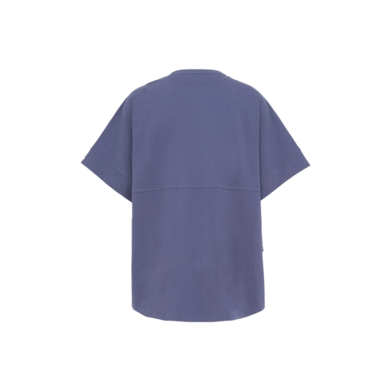 halfwayhouse T