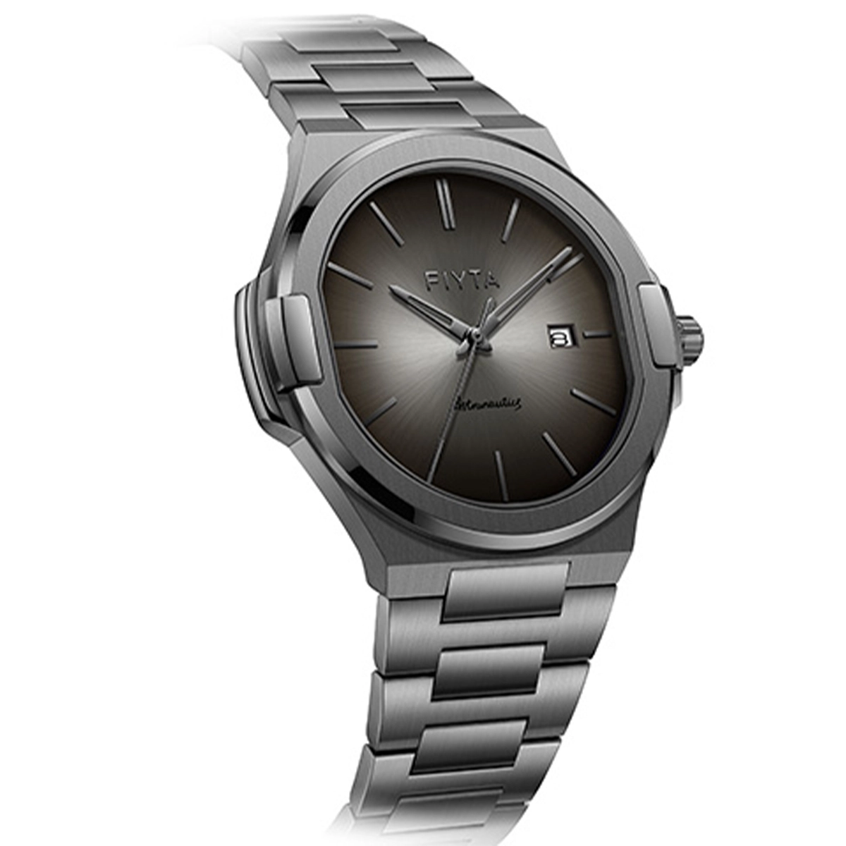Fiyta G880021.HHH