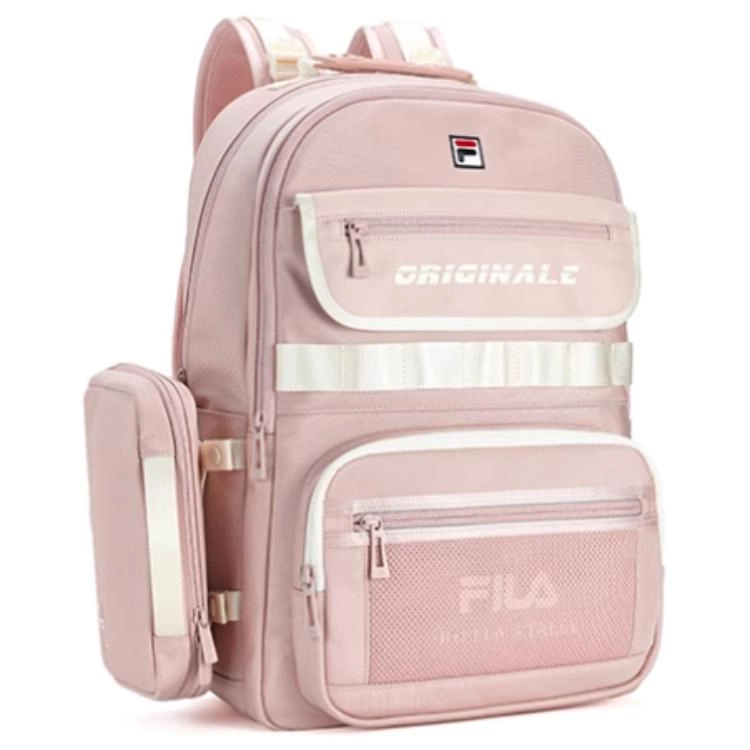 FILA