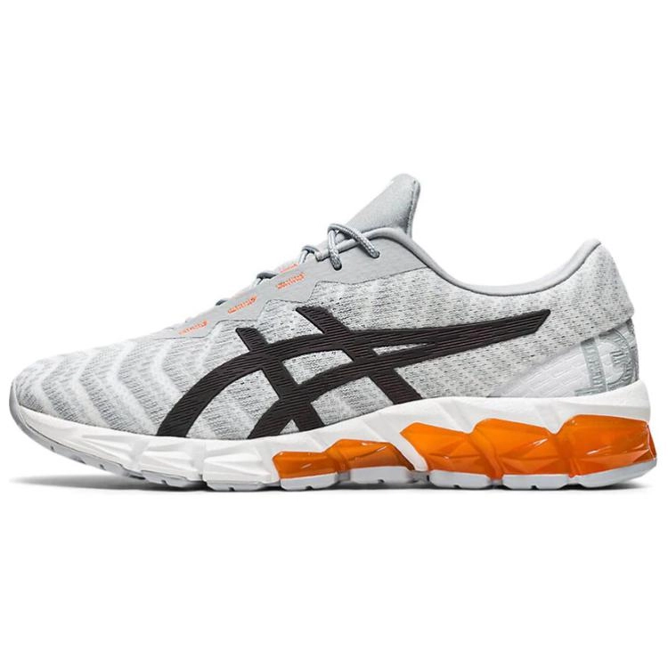 Asics Gel-Quantum 180 5
