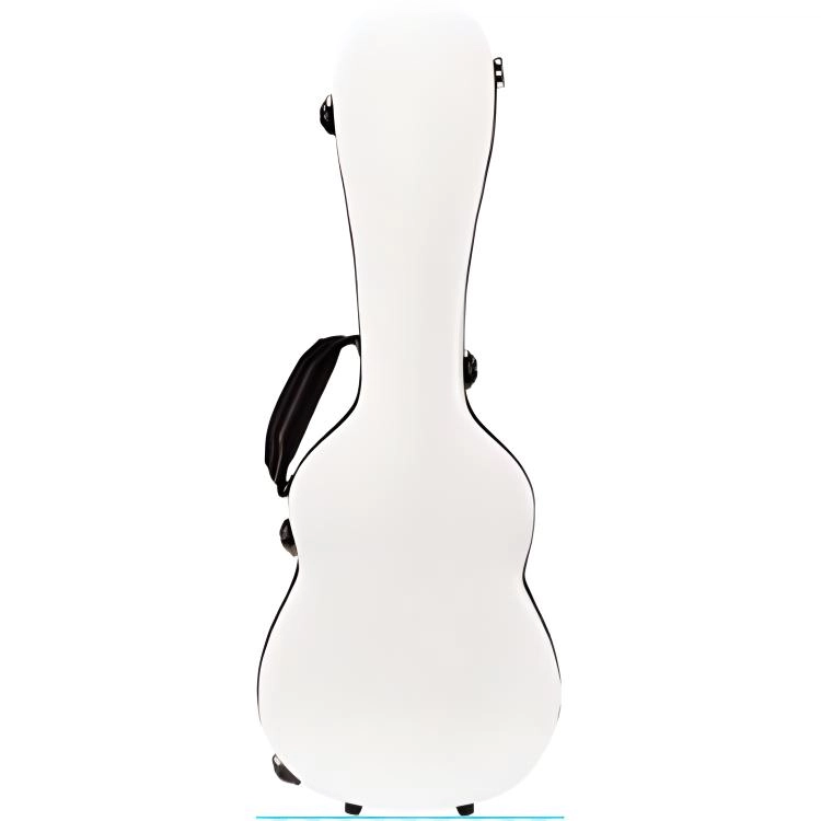 TOM () HM5 26