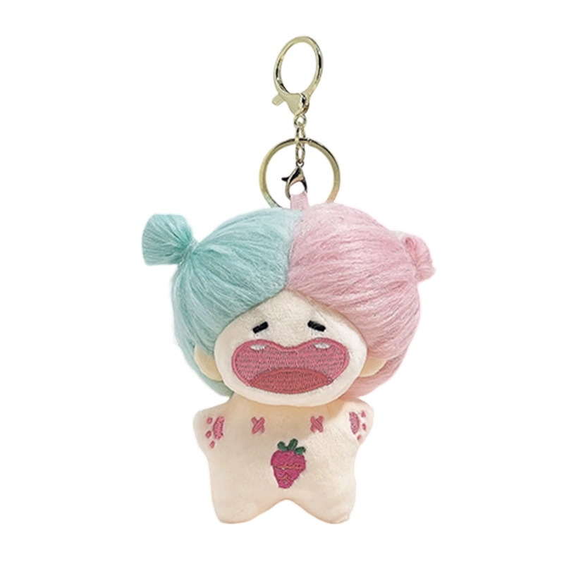 ZOCO 10cm