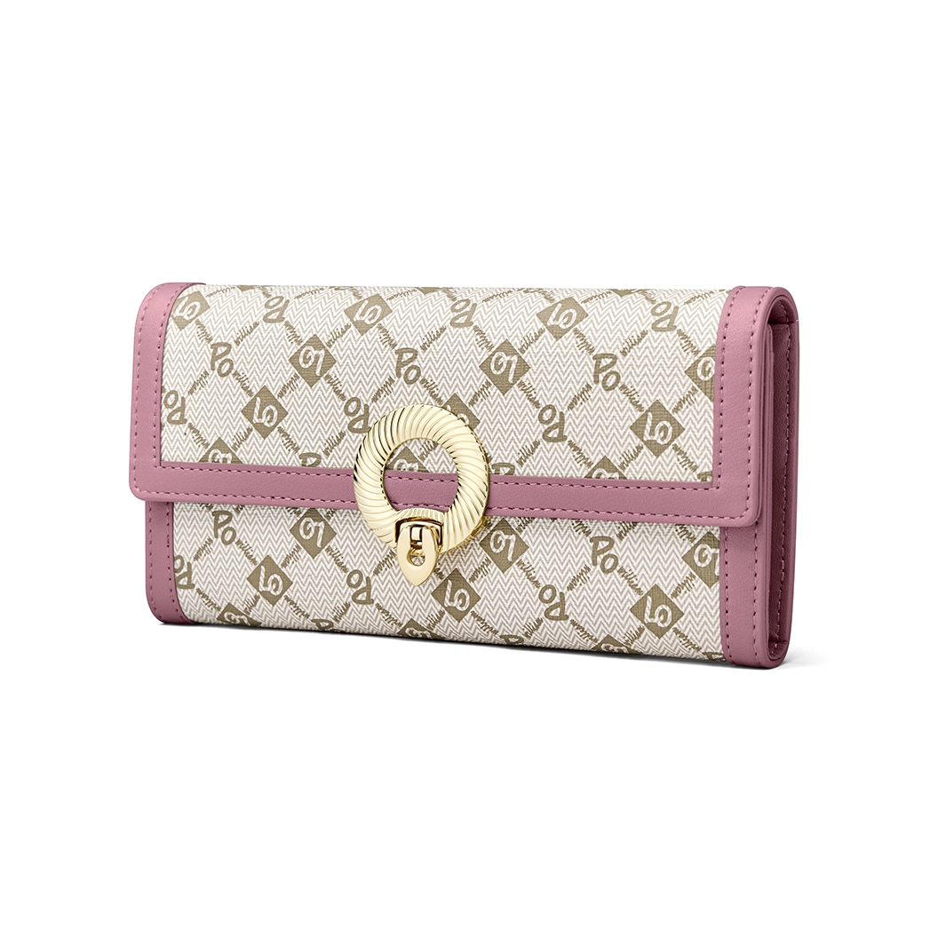 WilliamPOLO PVC