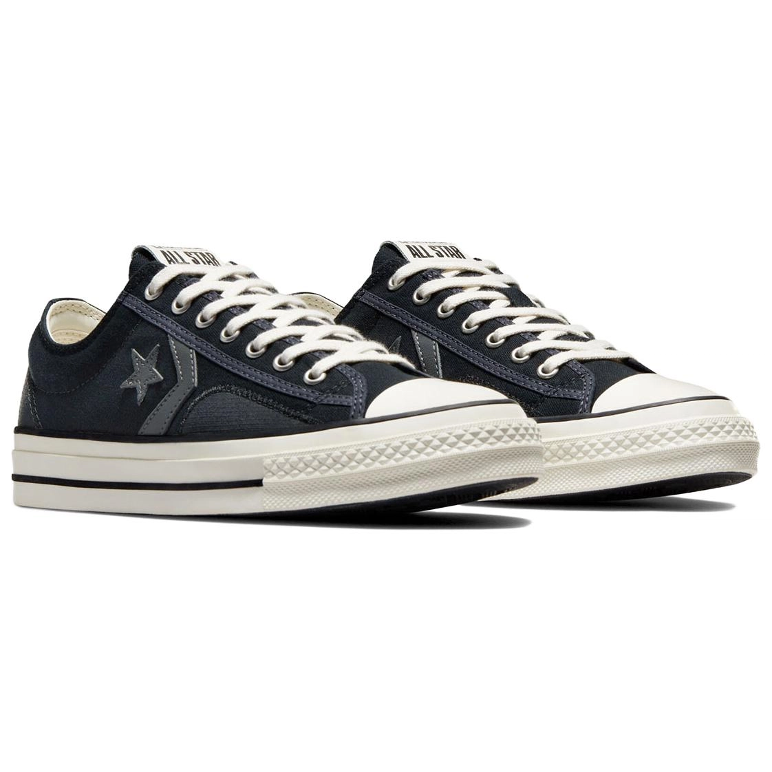 Converse Star Player