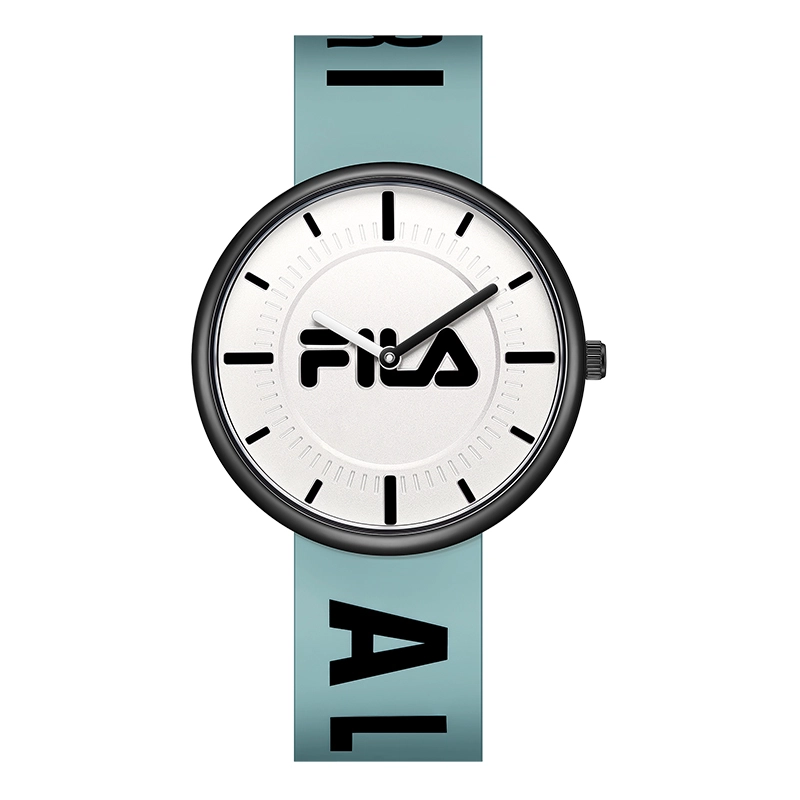 FILA 30 FLM38-6126-053
