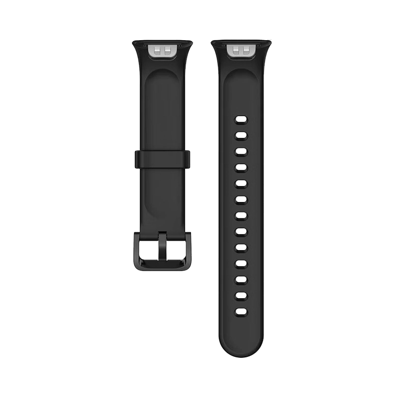 STIGER 5678NFC TPU