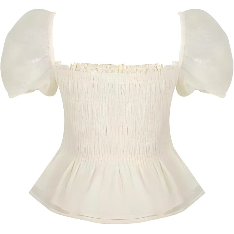 TAMMY TANGS T