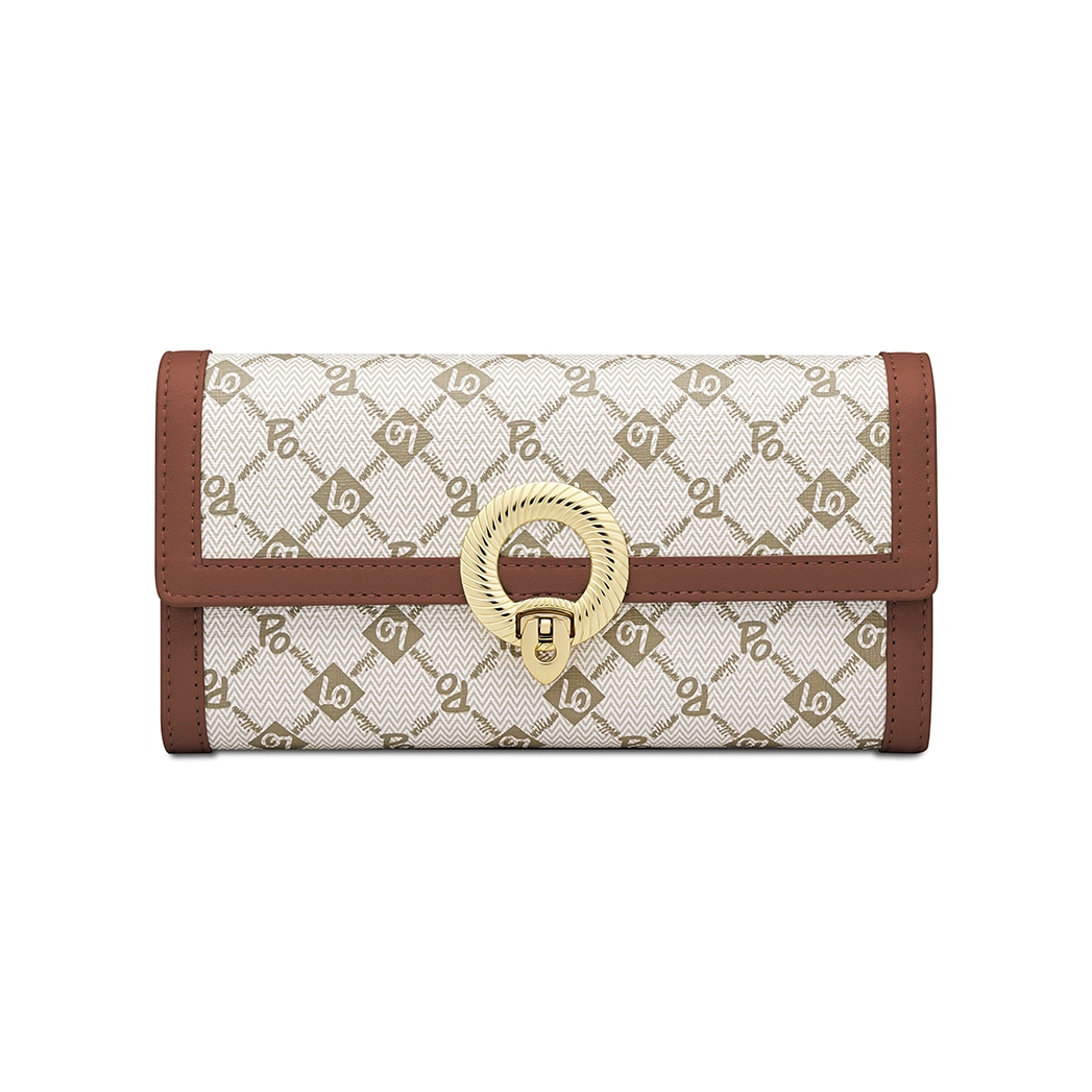 WilliamPOLO PVC