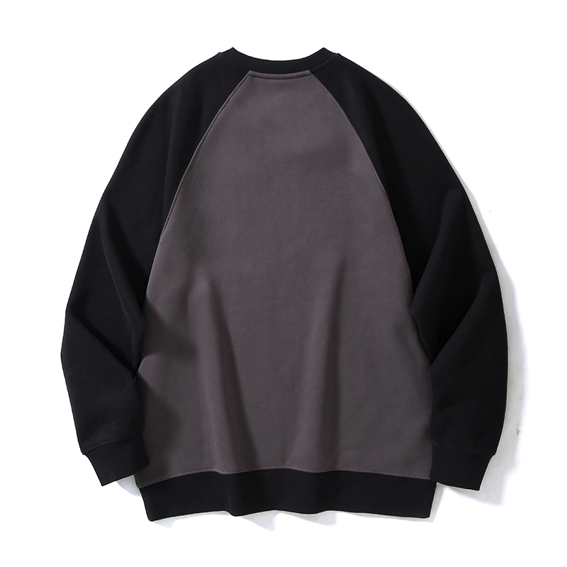 oversize