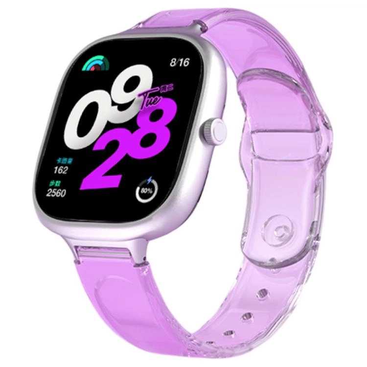 watch4watch3PVC