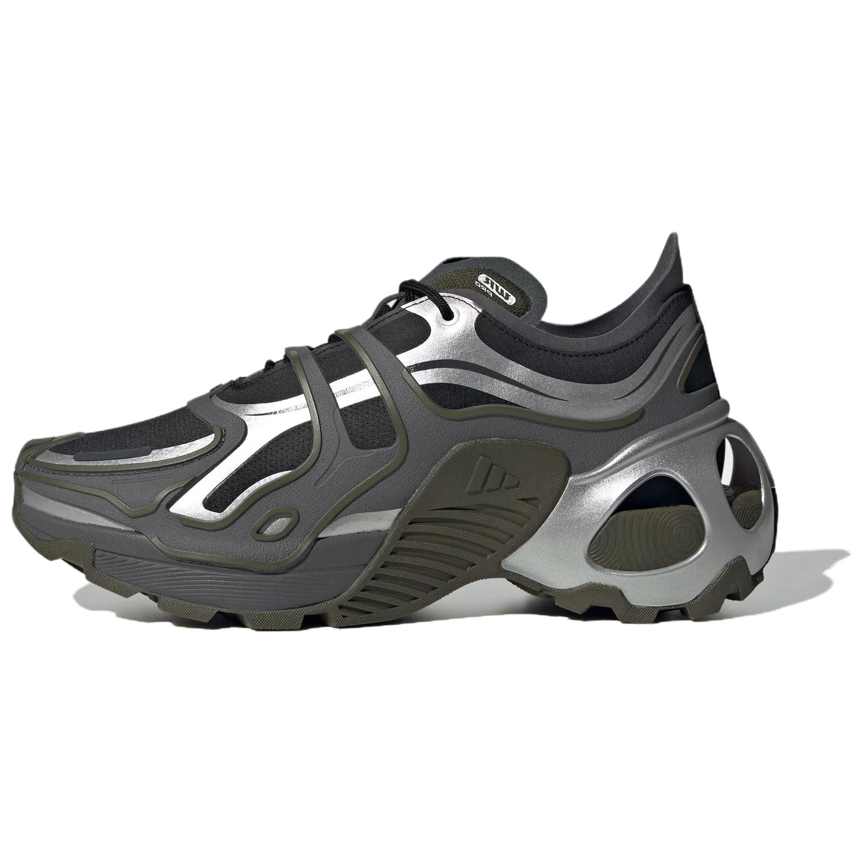 adidas WONDER RUNNER PRO