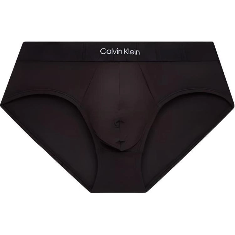 CKCalvin Klein 1