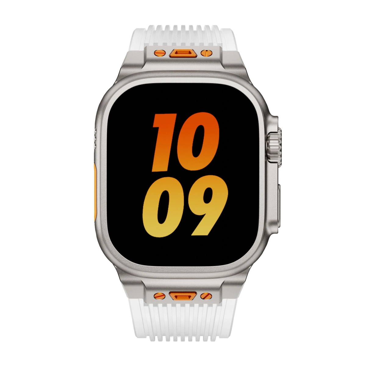 FZRT Apple Watchiwath ultra42444549mm