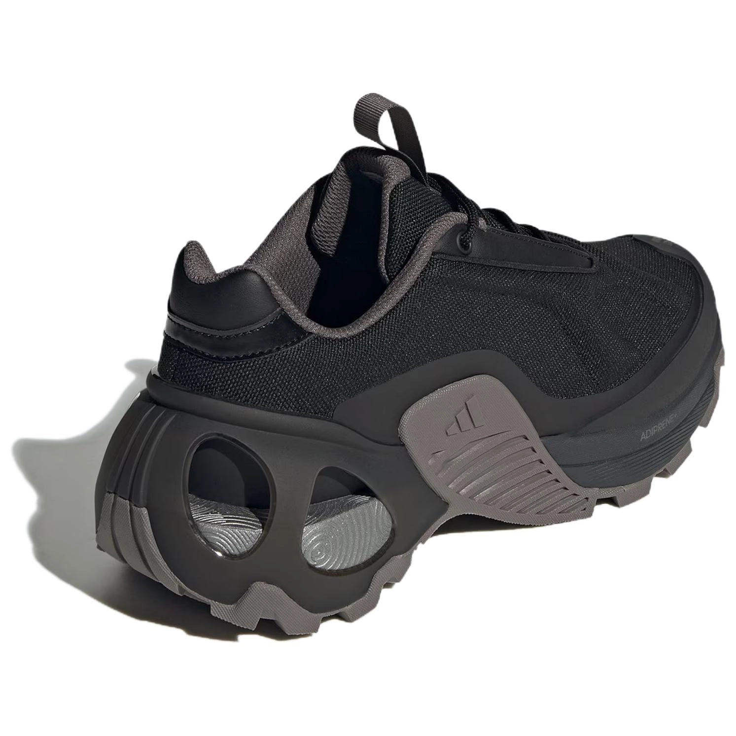 adidas WONDER RUNNER