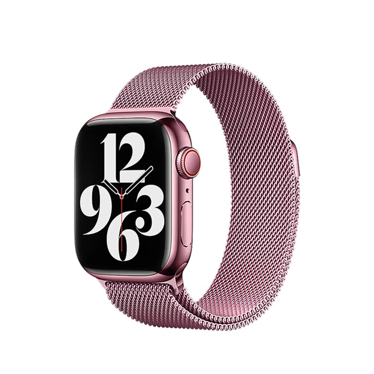 MSSM apple iwatchultraS8765SE