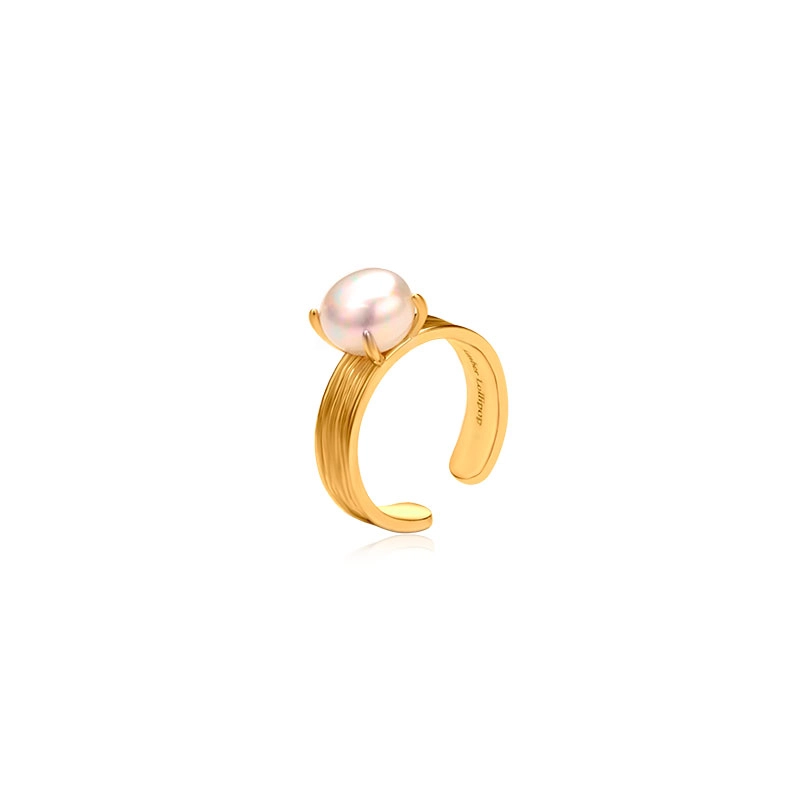 Amber Lollipop s925