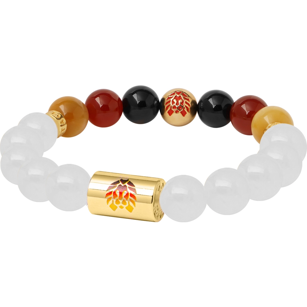 Rastaclat A
