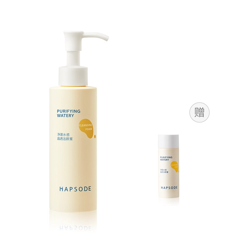 120ml 300ml