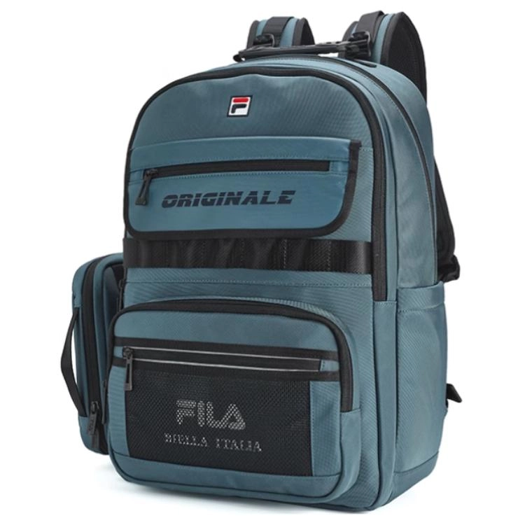 FILA
