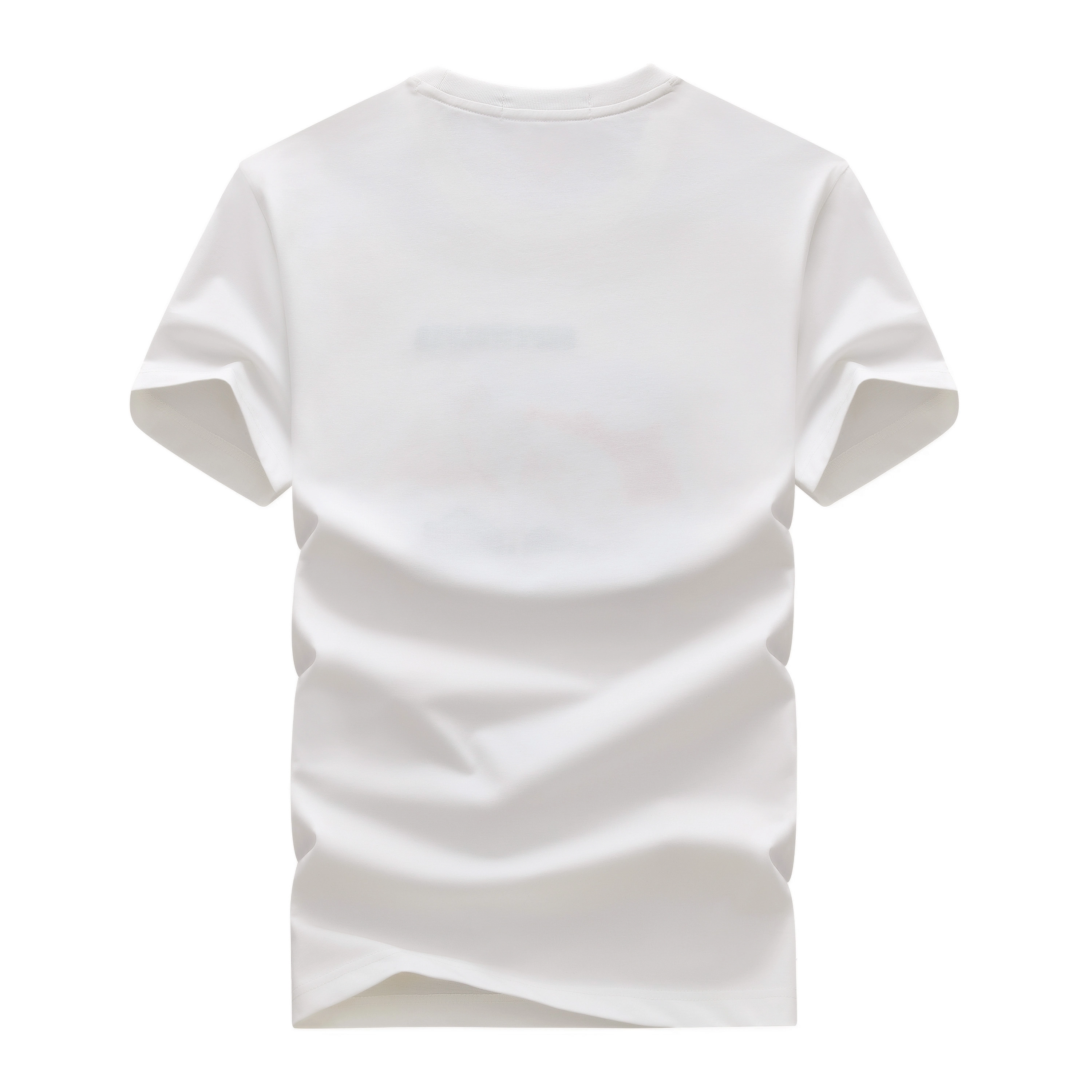 SEPTWOLVES T