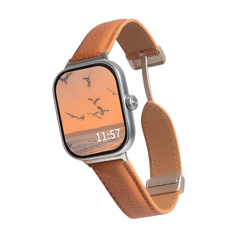 FZRT watch4 8proRedmi watc32