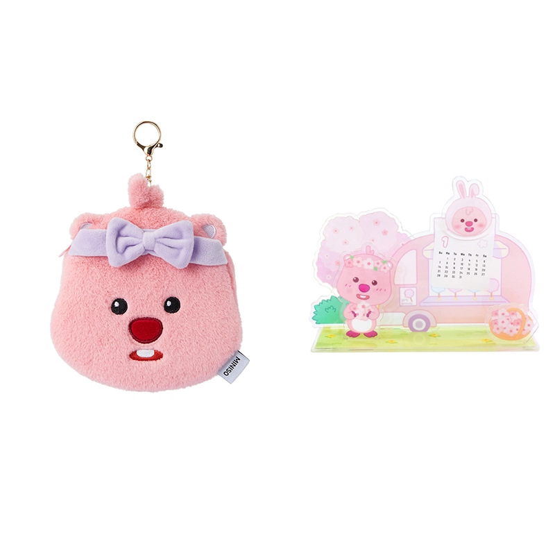MINISO