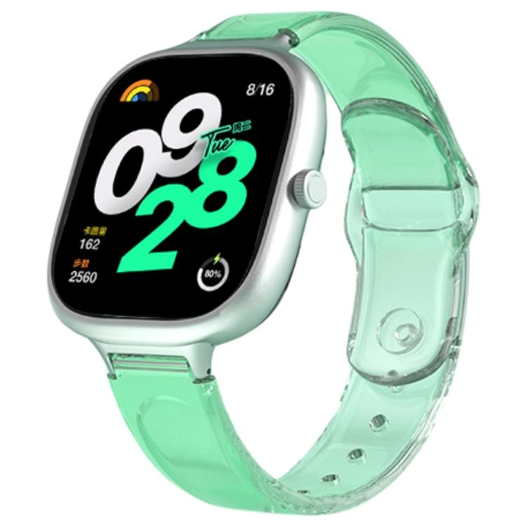 watch4watch3PVC