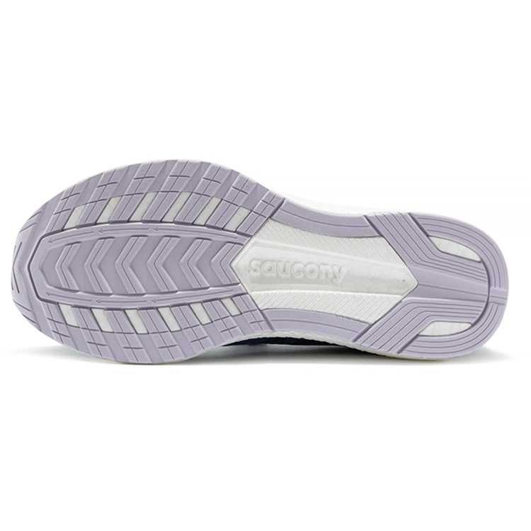 Saucony Freedom 4 4