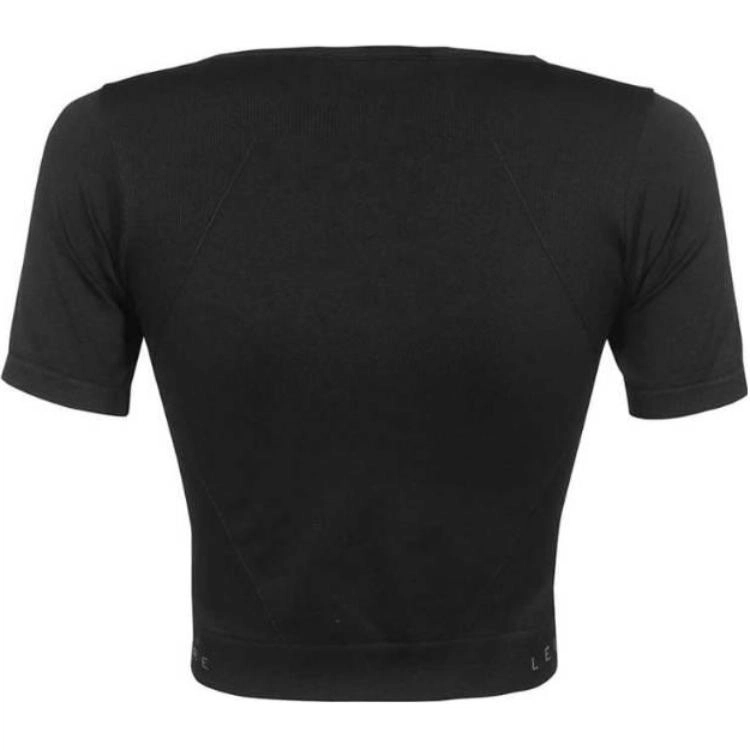 MaxMara T