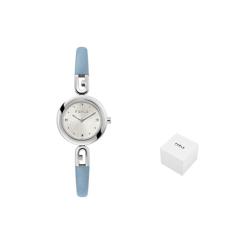 FurlaHERITAGE 28mm WW00010008L1