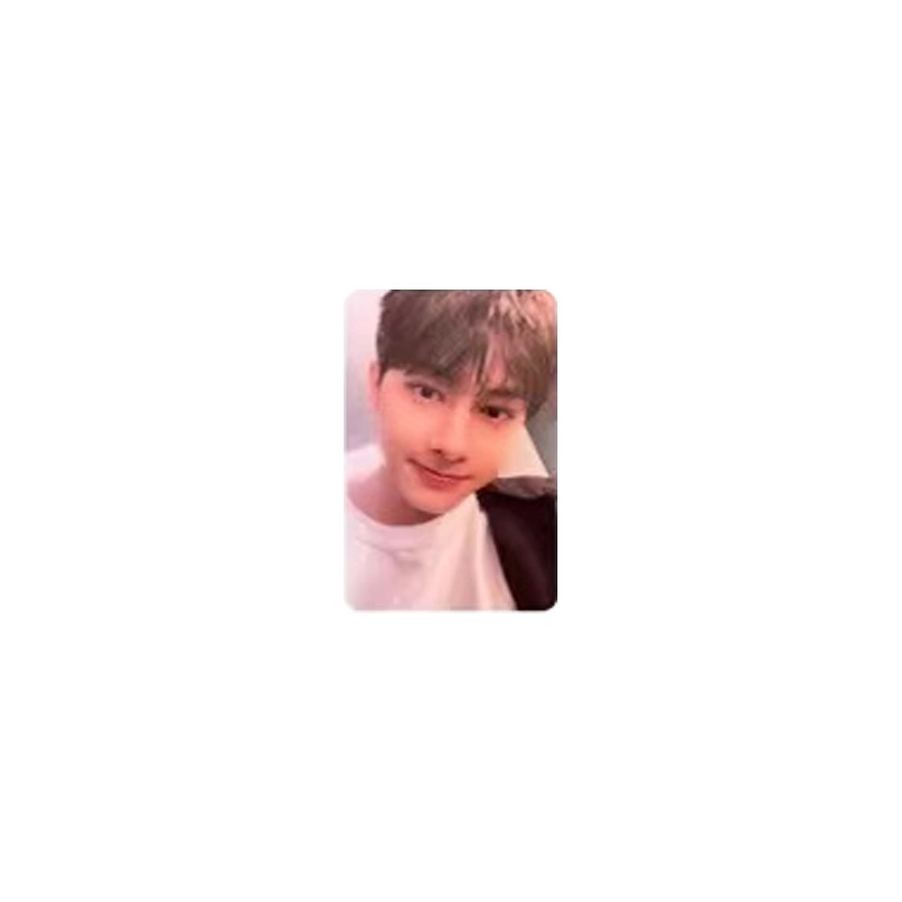 HYBE Seventeen 2022 Carat Land digital code+DVD