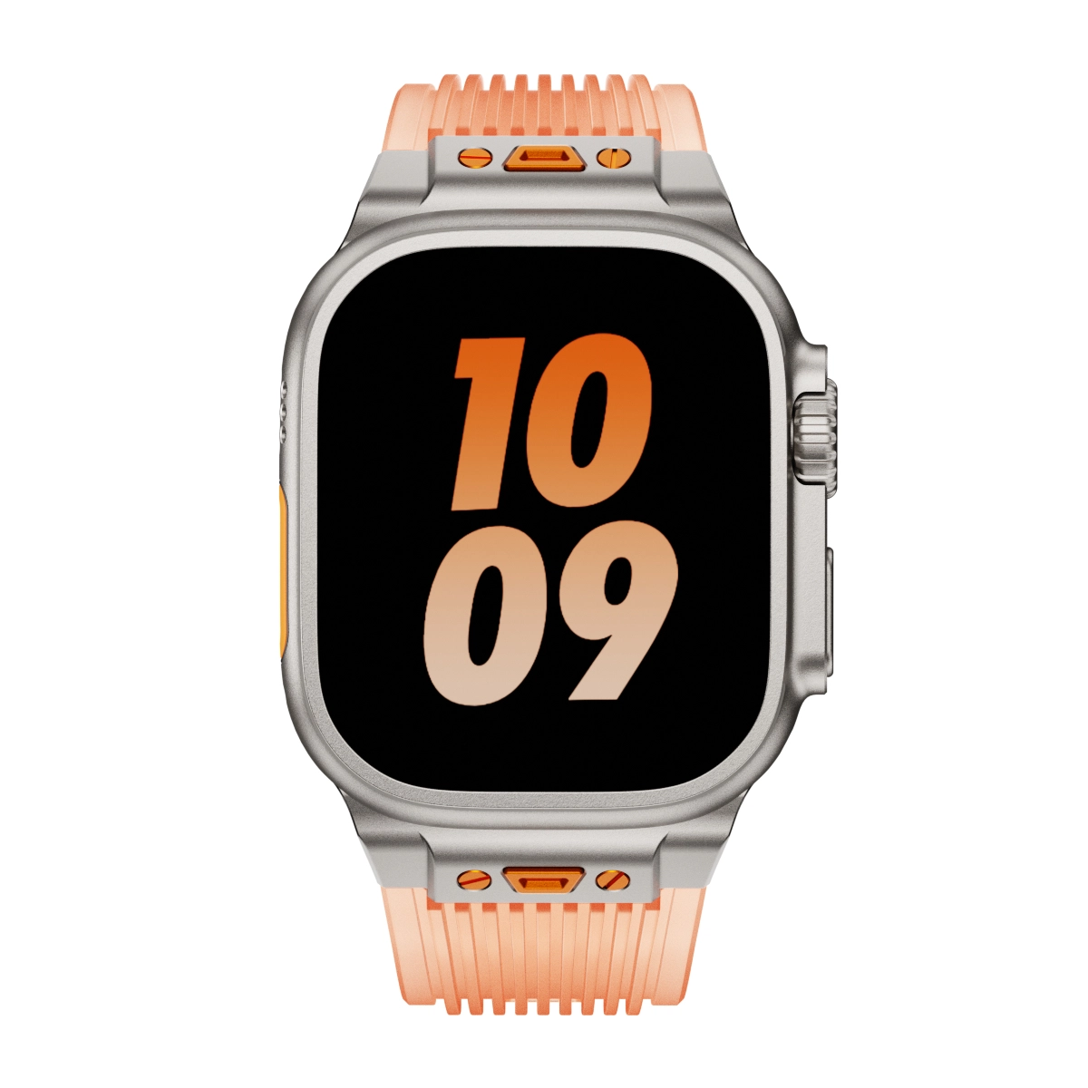 FZRT Apple Watchiwath ultra42444549mm