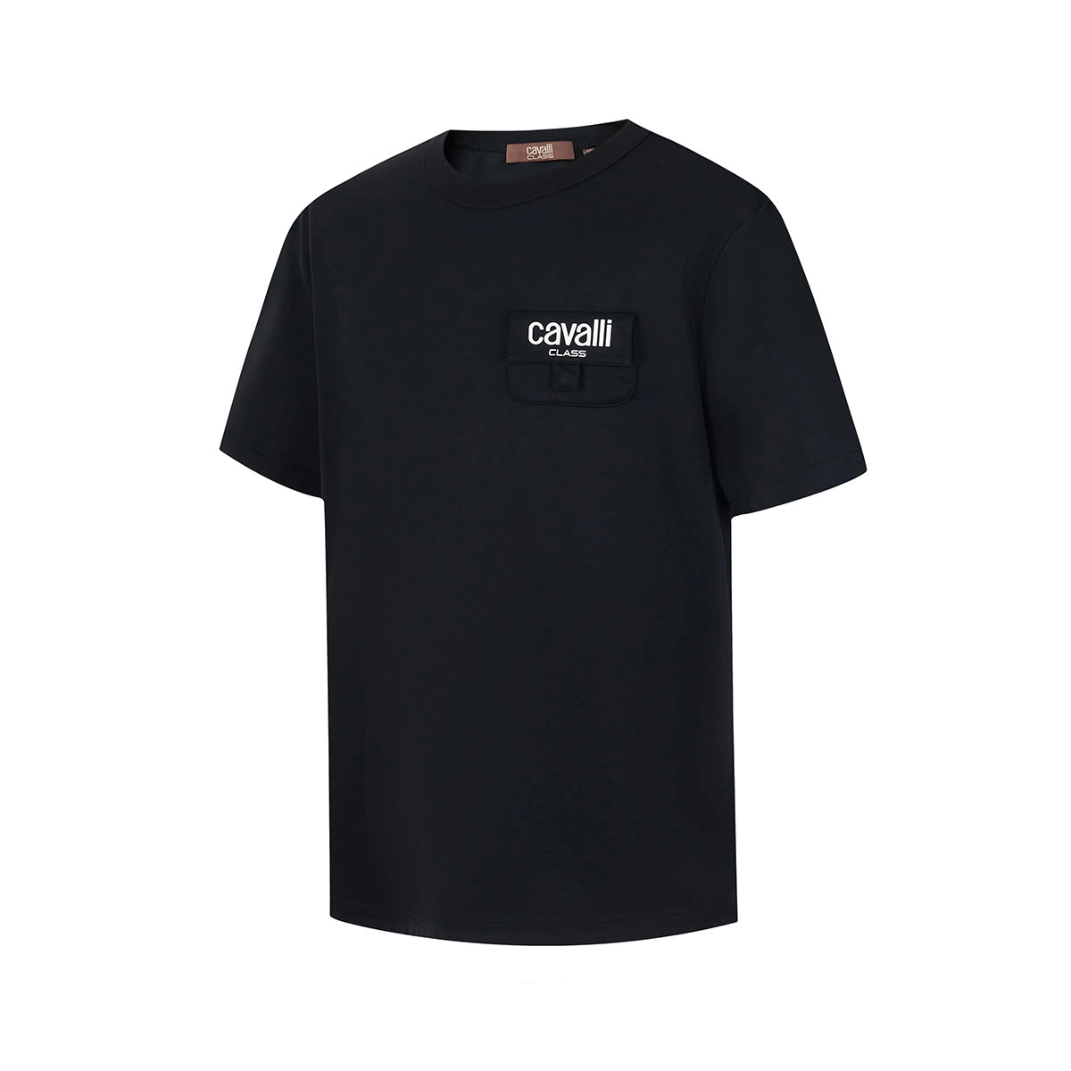 Cavalli Class logoT