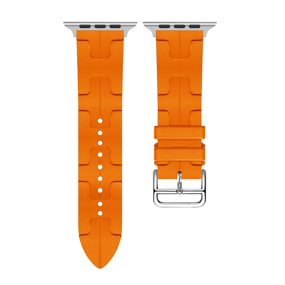 MSSM Apple Watch H