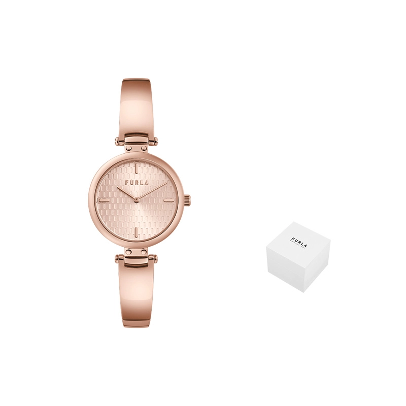 FurlaGLAMOUR CHIC 32mm WW00018007L3