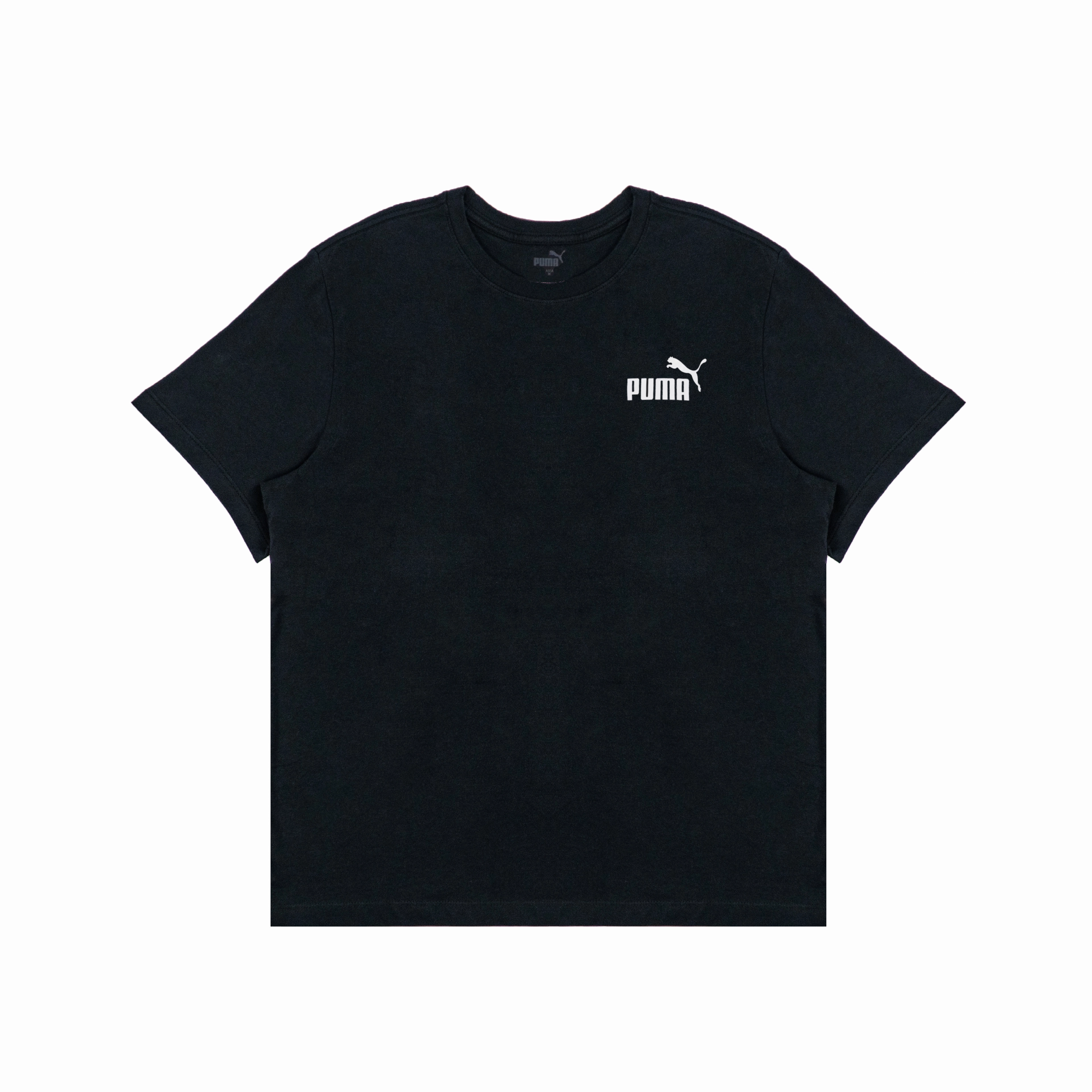 PUMA Fantasy T