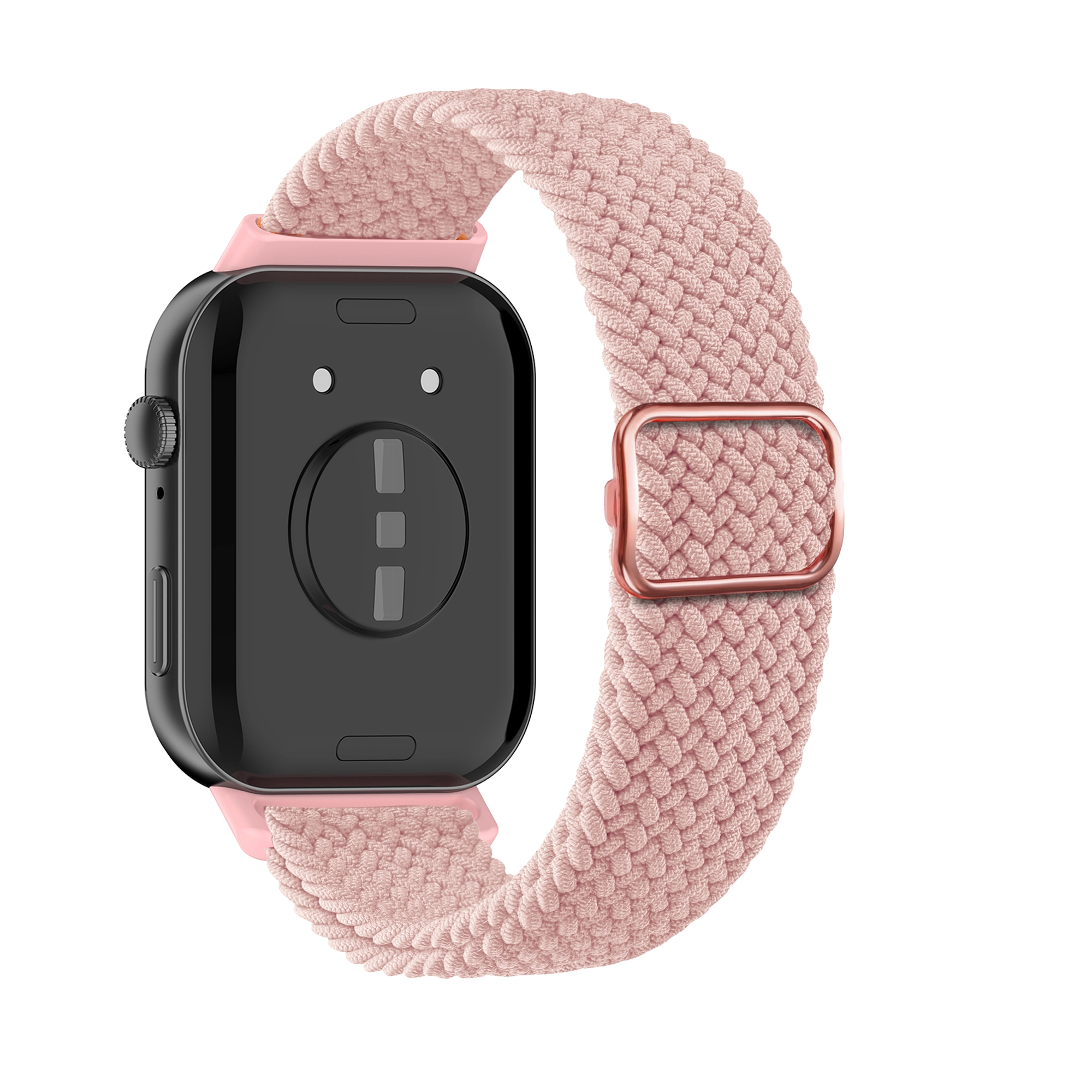 Watch Fit3HUAWEI FIT3