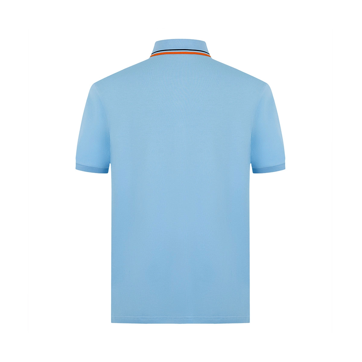 Cavalli Class LOGOPolo