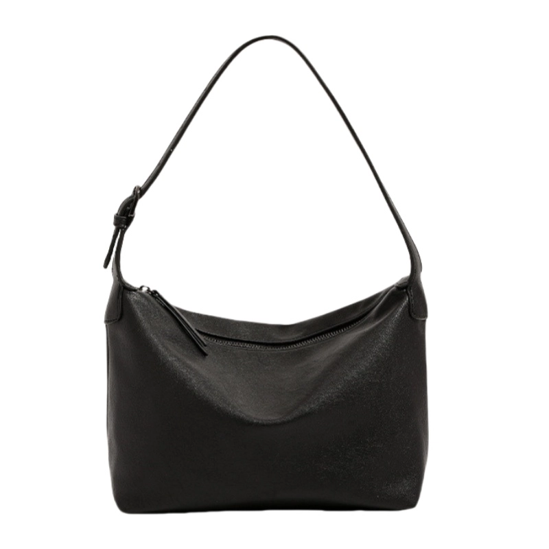 DALO Hobo PU