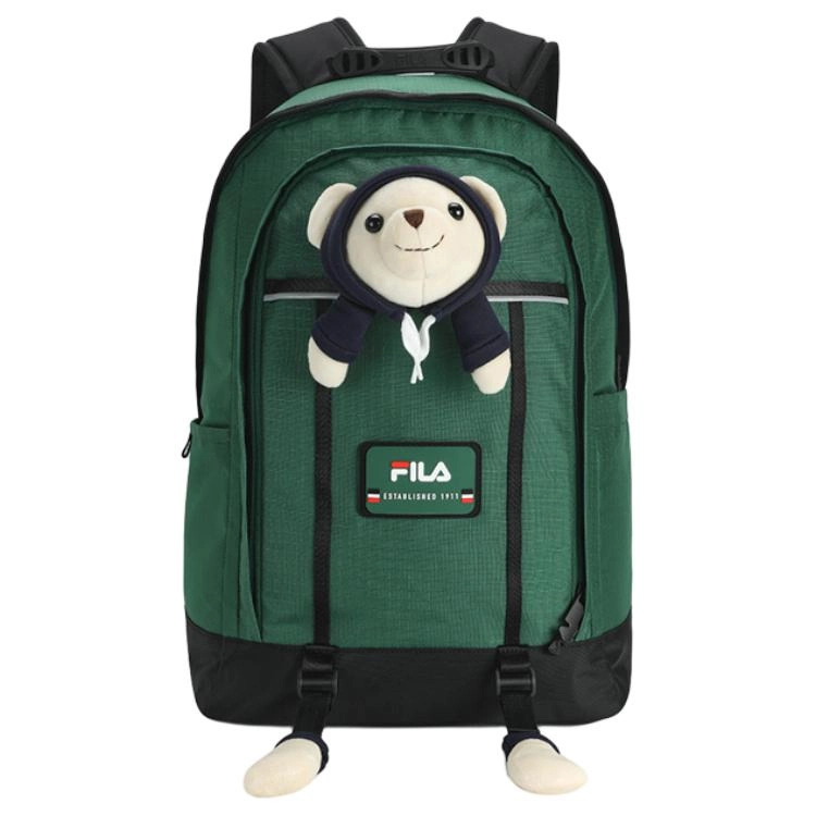 FILA