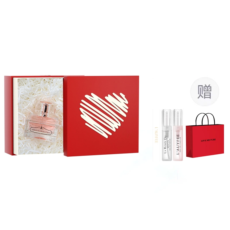 EDP 50ml