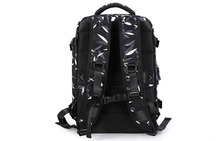 RIOREX 15.6