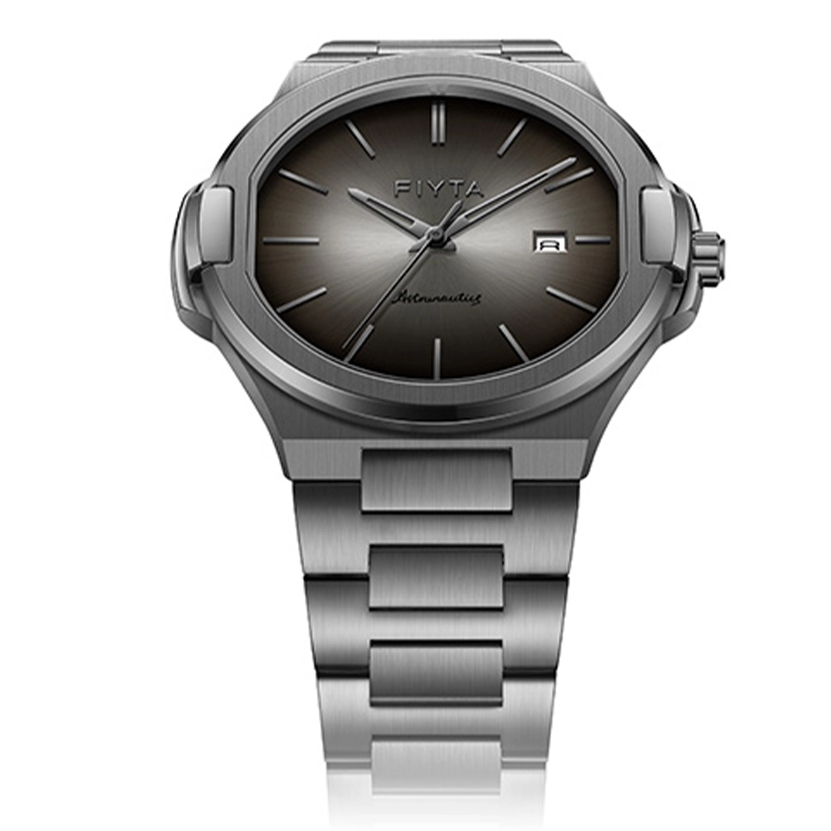 Fiyta G880021.HHH