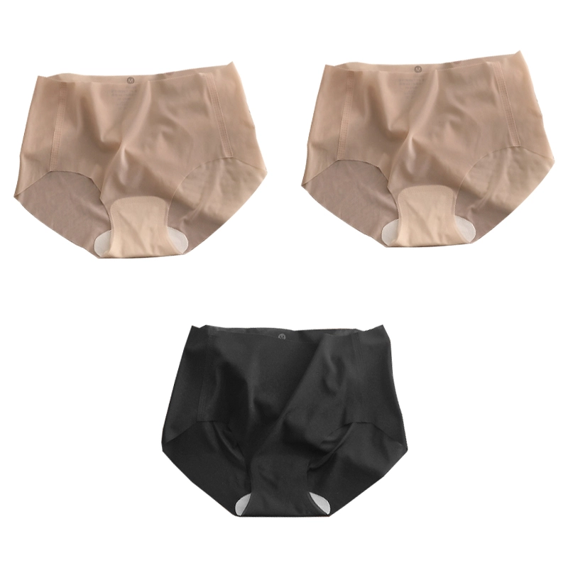 3A 3