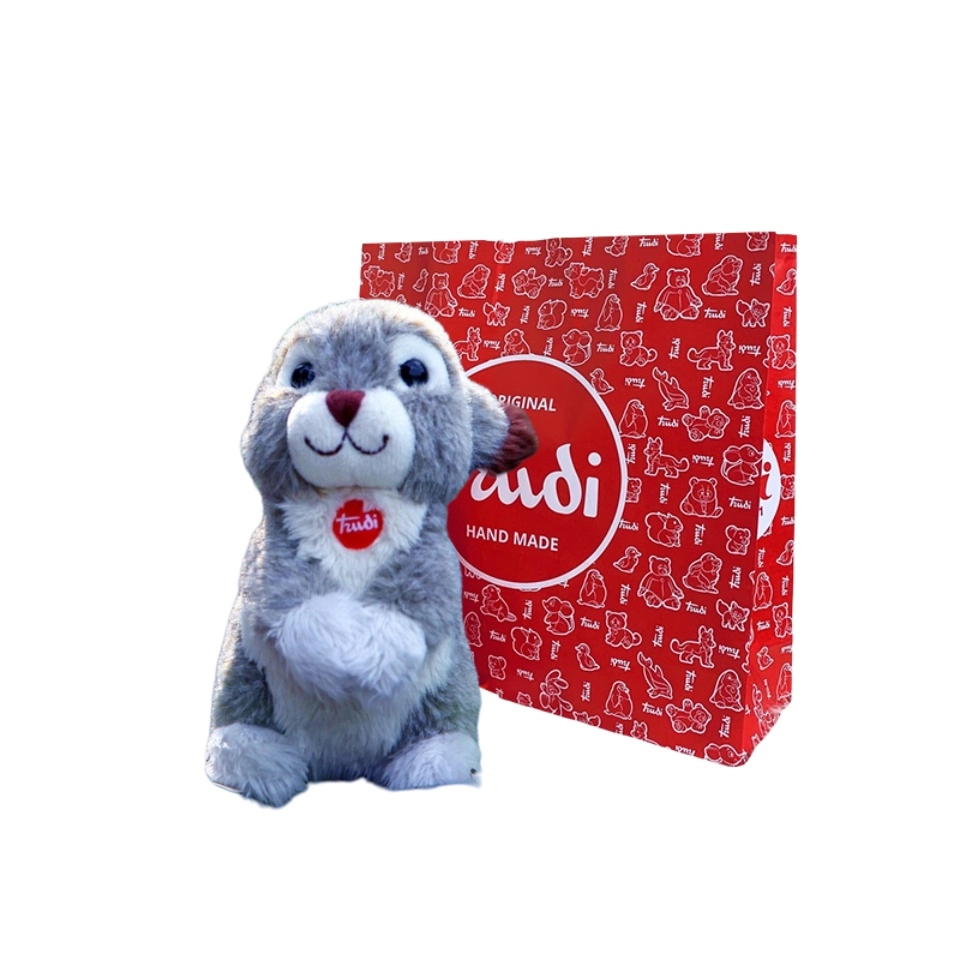 TRUDI 10.5cm