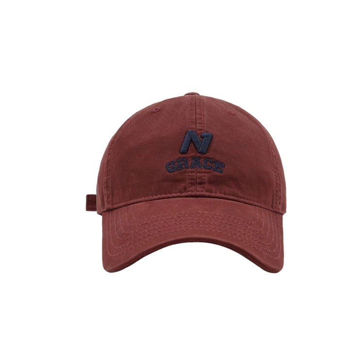 ACUC N